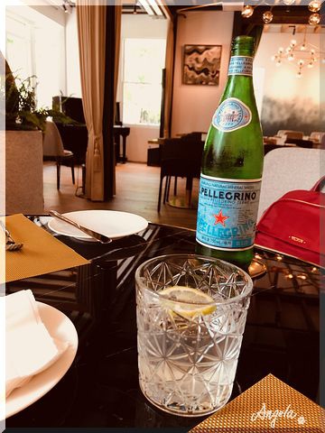 IMG_1818.jpeg IMG_1818.jpeg