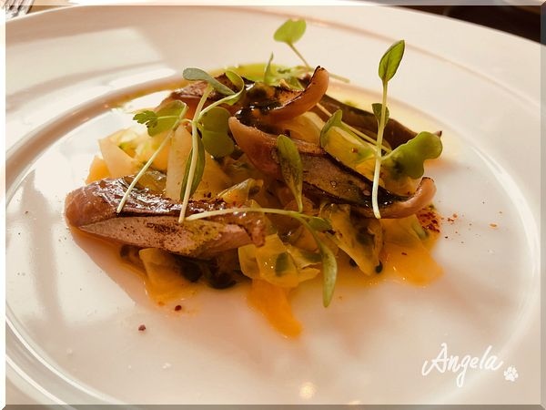 IMG_1823.jpeg IMG_1823.jpeg