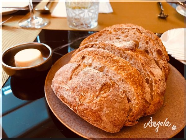 IMG_1820.jpeg IMG_1820.jpeg