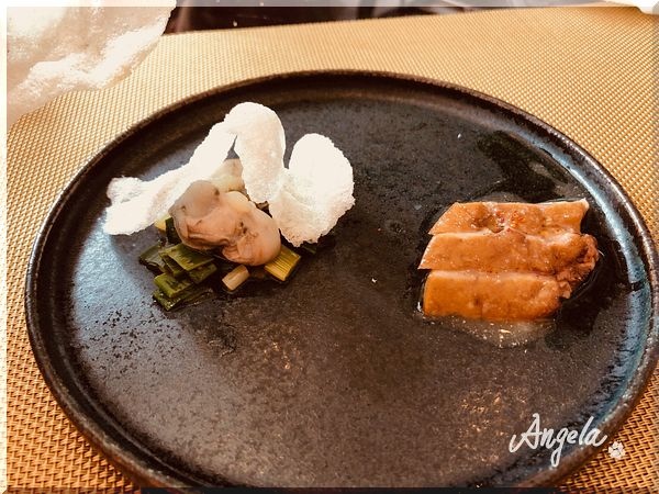 IMG_1824.jpeg IMG_1824.jpeg