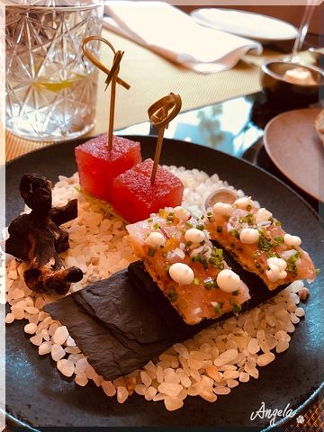 IMG_1822.jpeg IMG_1822.jpeg