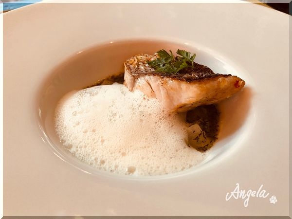 IMG_1828.jpeg IMG_1828.jpeg