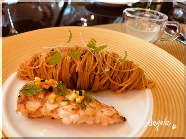 IMG_1833.jpeg IMG_1833.jpeg