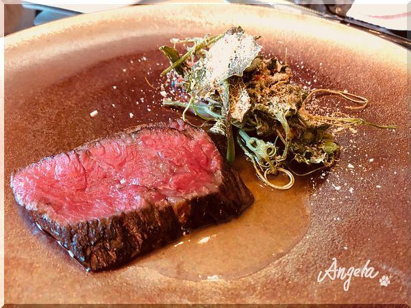 IMG_1835.jpeg IMG_1835.jpeg