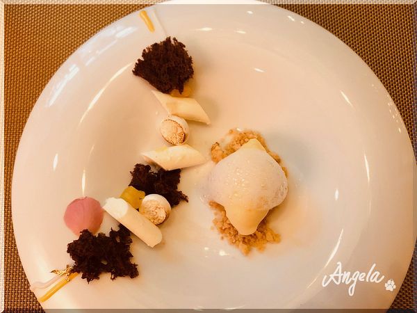 IMG_1841.jpeg IMG_1841.jpeg