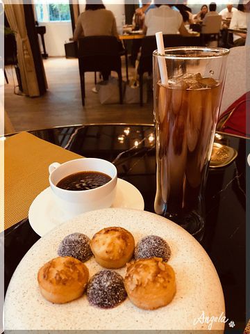 IMG_1844.jpeg IMG_1844.jpeg