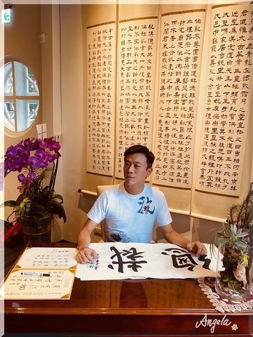 IMG_1814.jpeg IMG_1814.jpeg