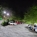 LINE_ALBUM_20211202喔喔草山夜未眠_220613_6.jpg