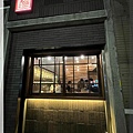 LINE_ALBUM_20211029Far yeast源流精釀啤酒_220421_5.jpg