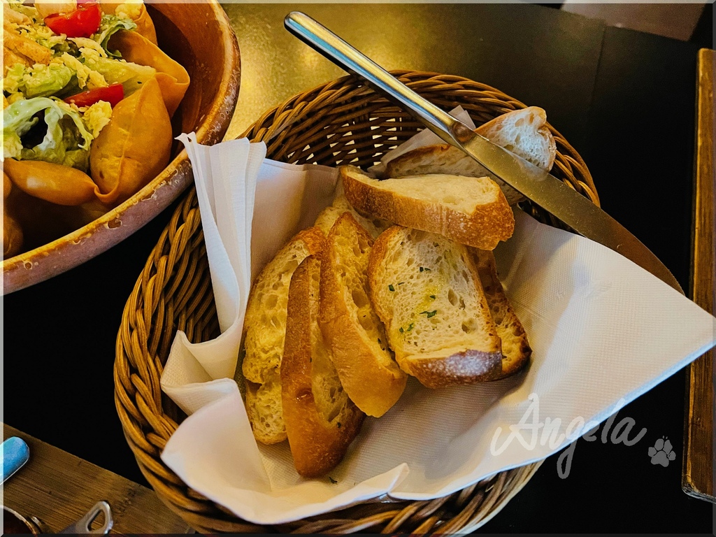 《台北。食記》姐妹聚會@ABV地中海餐酒館臺北光復店