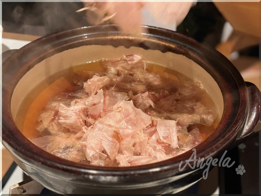 《日本鹿兒島。遊記》第二枚星野集團 @ 界霧島 餐食篇