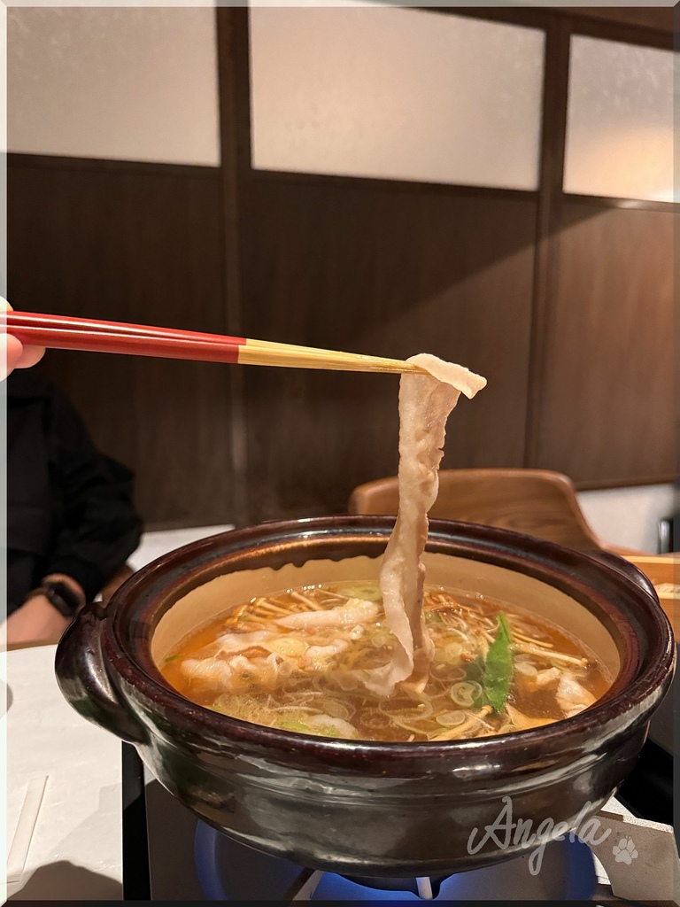 《日本鹿兒島。遊記》第二枚星野集團 @ 界霧島 餐食篇