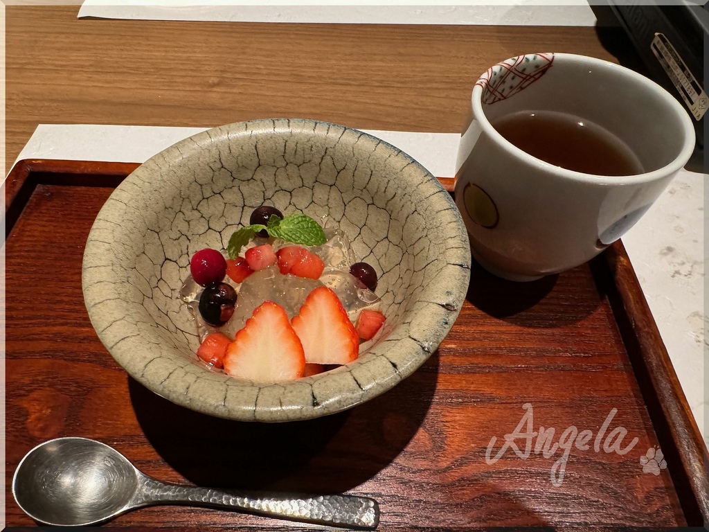 《日本鹿兒島。遊記》第二枚星野集團 @ 界霧島 餐食篇