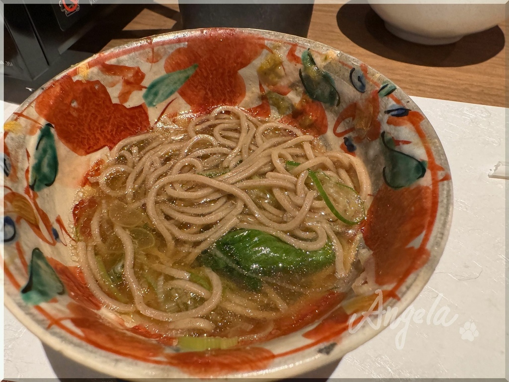 《日本鹿兒島。遊記》第二枚星野集團 @ 界霧島 餐食篇