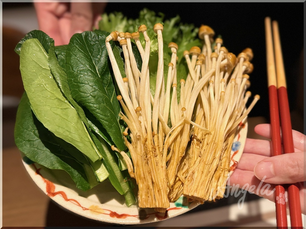 《日本鹿兒島。遊記》第二枚星野集團 @ 界霧島 餐食篇