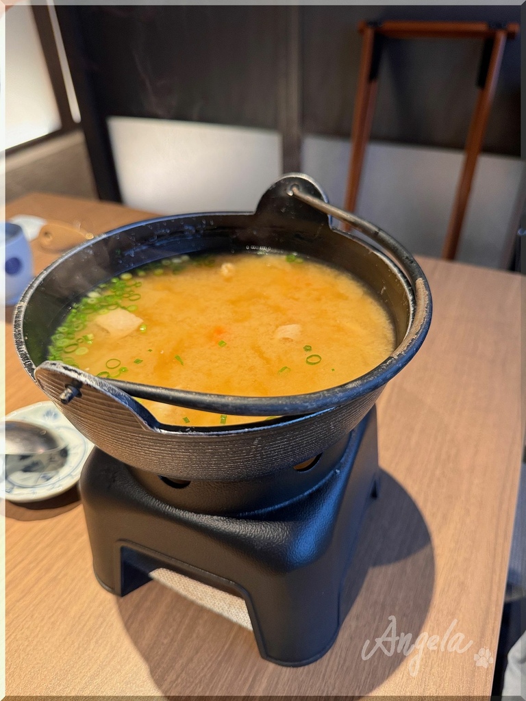 《日本鹿兒島。遊記》第二枚星野集團 @ 界霧島 餐食篇