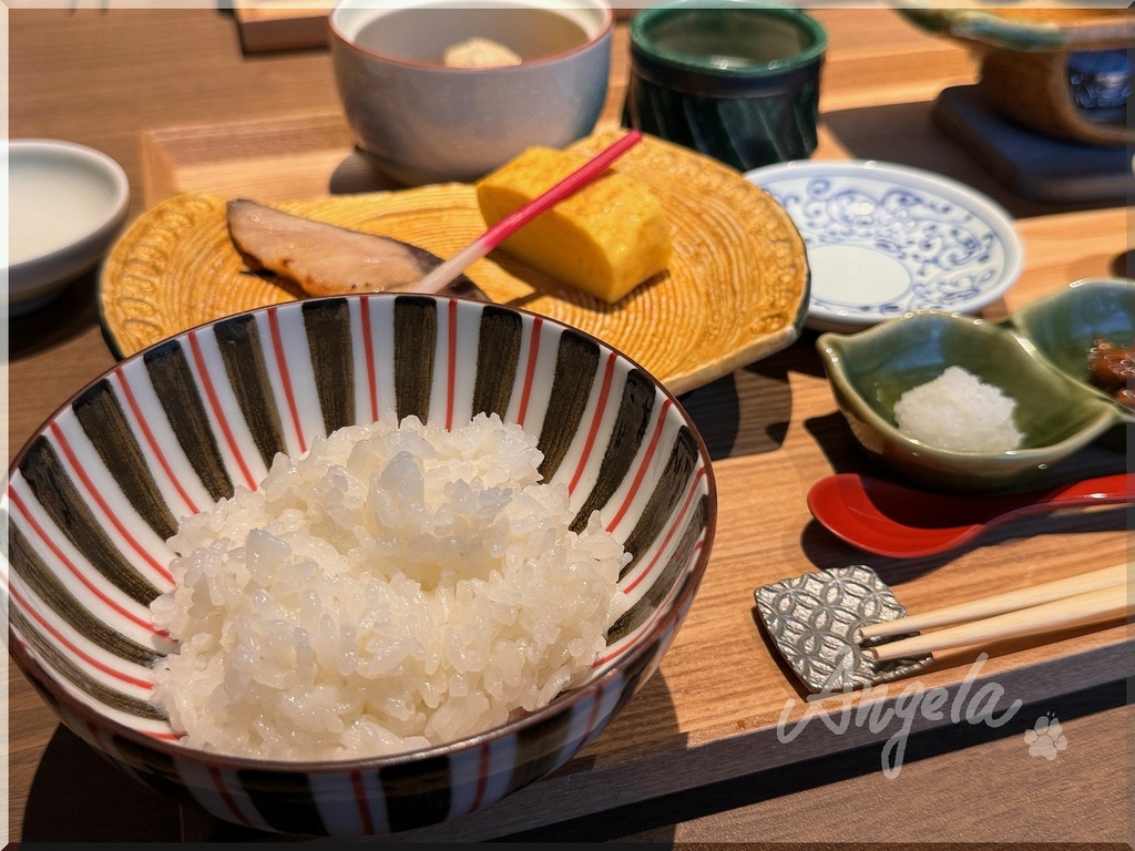 《日本鹿兒島。遊記》第二枚星野集團 @ 界霧島 餐食篇