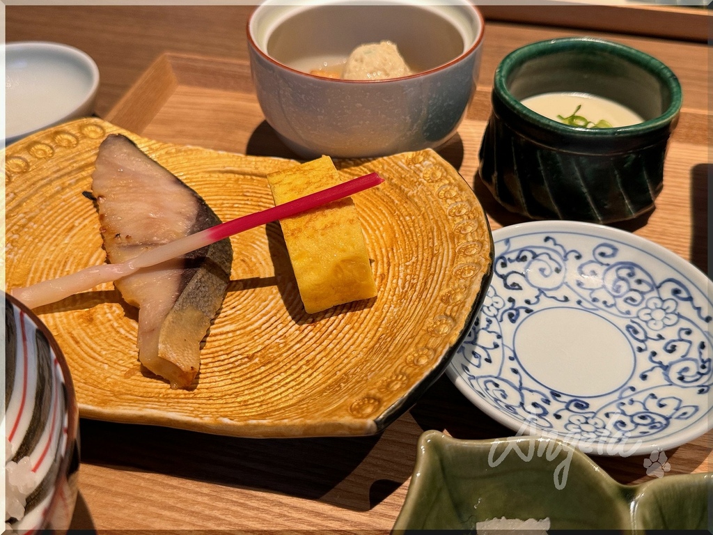 《日本鹿兒島。遊記》第二枚星野集團 @ 界霧島 餐食篇