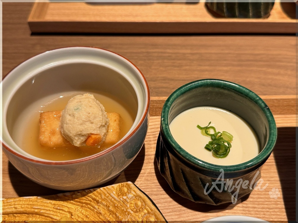 《日本鹿兒島。遊記》第二枚星野集團 @ 界霧島 餐食篇