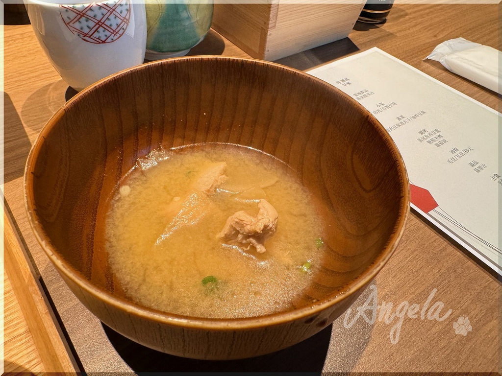 《日本鹿兒島。遊記》第二枚星野集團 @ 界霧島 餐食篇