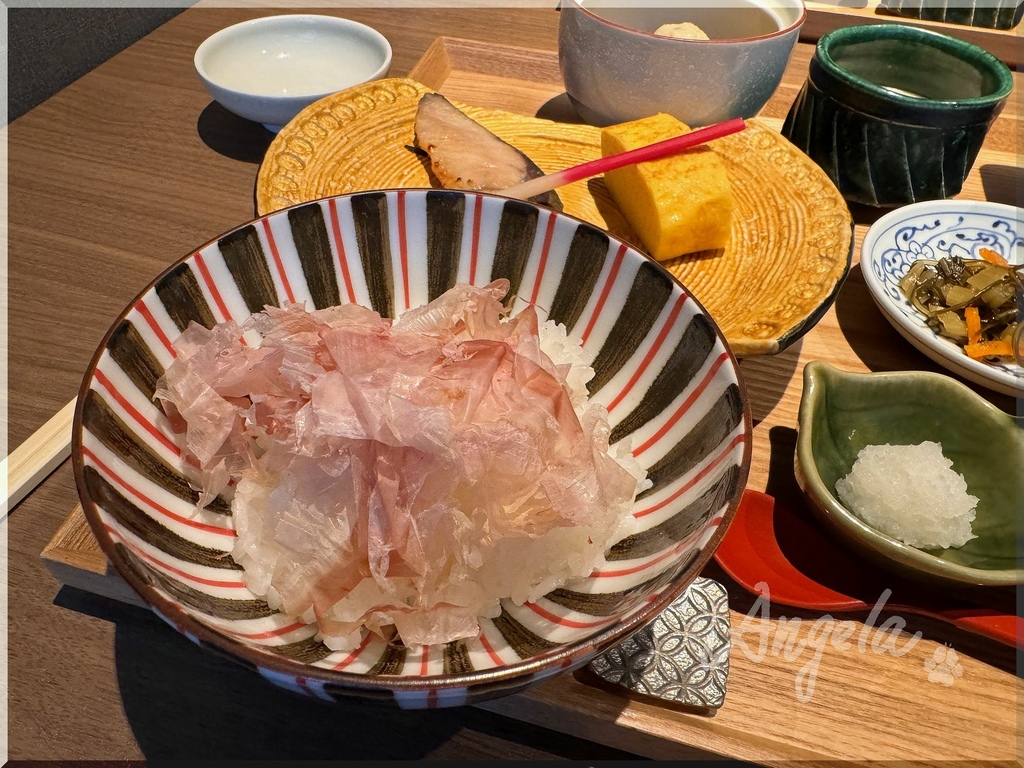 《日本鹿兒島。遊記》第二枚星野集團 @ 界霧島 餐食篇