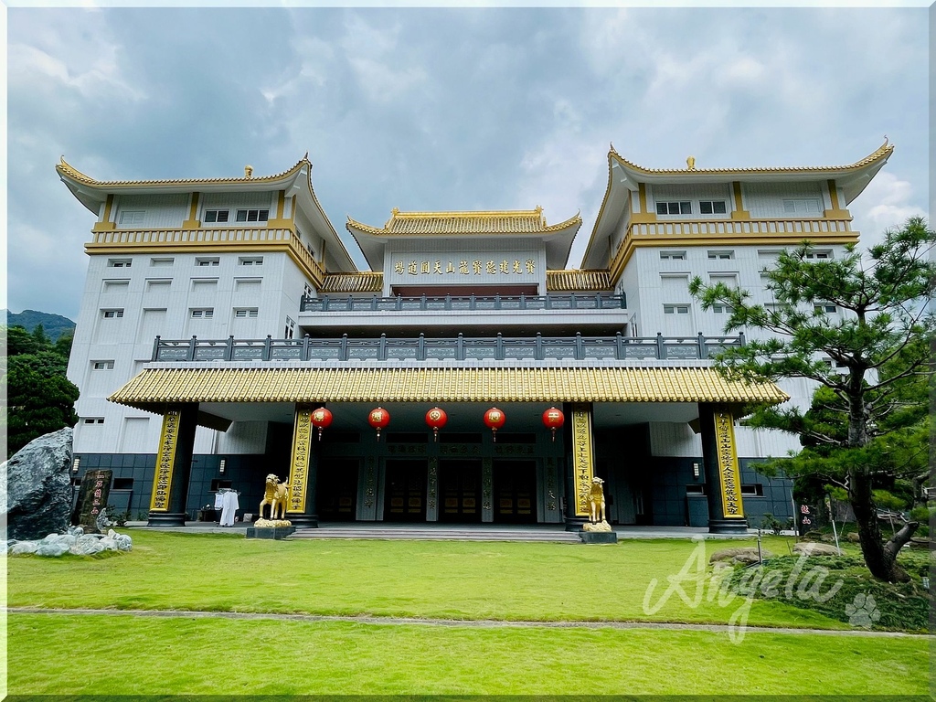 《台中。遊記》記憶刻在肉體上的 太平蝙蝠洞&太平苗圃