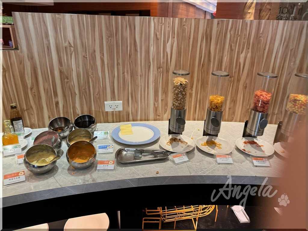 《2024過年環島》花蓮藍天麗池飯店