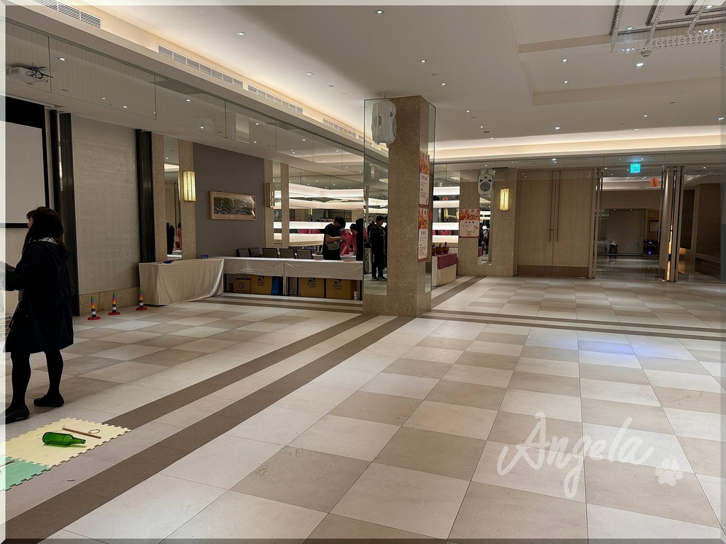 《2024過年環島》台東知本金聯世紀酒店