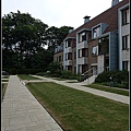 1-Trinity Hall07.jpg