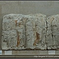 3-British Museum32.jpg