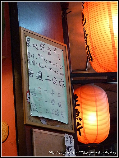 02.jpg 02.jpg