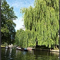 030-River Cam.jpg