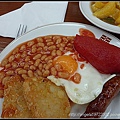 5-Fitzwilliam Breakfast20.jpg