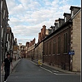 049-Cambridge Streert.jpg