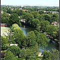 2-Warwick064.jpg