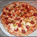 4-Hotel & Pizza24.jpg