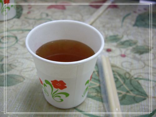 04茶水.JPG