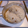 05麻油麵線.JPG