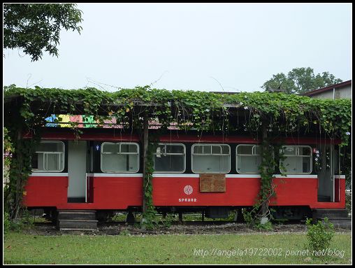 107火車廂廁所.jpg