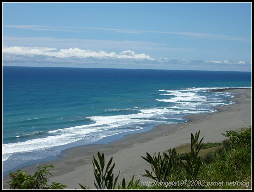 532海景.jpg