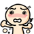 不依.gif 不依.gif