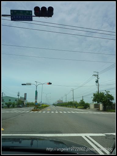 57沒有人的省道.jpg