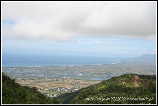 06蘭陽平原(hua).jpg