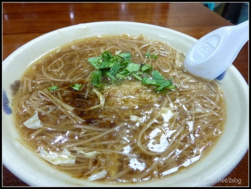 286麻辣麵線.jpg