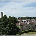 2-Warwick053.jpg