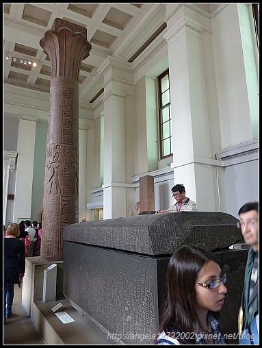 3-British Museum40.jpg