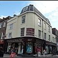 041-Cambridge Shop.jpg