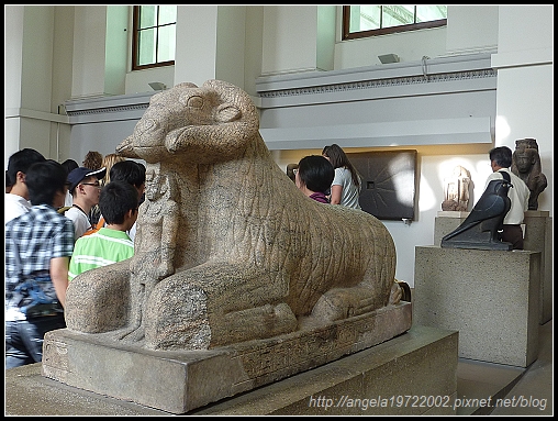 3-British Museum39.jpg