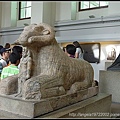 3-British Museum39.jpg