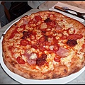 4-Hotel & Pizza22.jpg